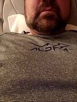 Snapshot of scardigo chatting on November 17, 1:44 am scardigo online show from November 17, 1:44 am