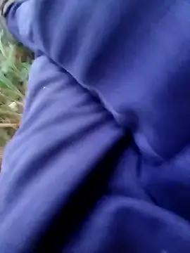 Lucastranzao online show from February 5, 8:57 pm