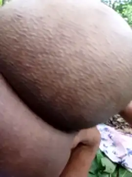 Lucastranzao online show from February 22, 3:32 pm