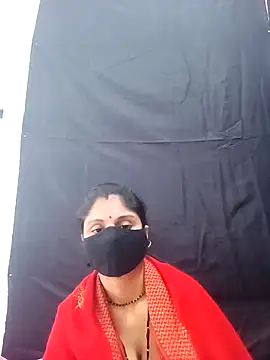 Cute-Aadhvita online show from February 22, 10:20 pm