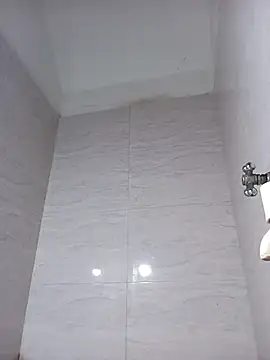 Cute-Aadhvita online show from February 24, 12:30 am