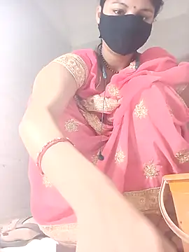 Cute-Aadhvita online show from February 27, 11:48 pm