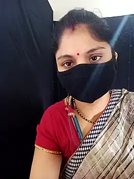 Cute-Aadhvita online show from March 1, 2:37 am