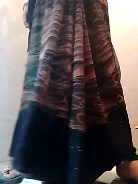 Cute-Aadhvita online show from March 17, 11:11 pm