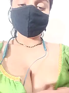 Cute-Aadhvita online show from March 19, 9:17 am