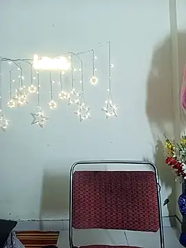 Cute-Aadhvita online show from September 11, 7:58 pm