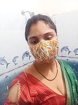 Cute-Aadhvita online show from September 14, 7:29 am