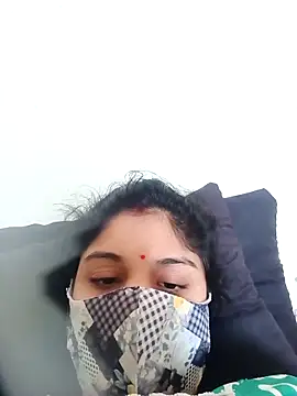 Cute-Aadhvita online show from September 15, 1:16 am