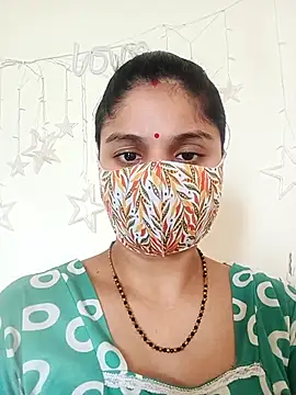 Cute-Aadhvita online show from September 17, 3:19 am