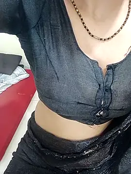 Cute-Aadhvita online show from September 17, 3:24 pm