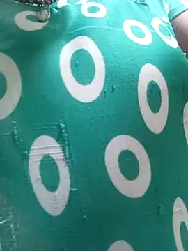 Cute-Aadhvita online show from September 21, 6:09 pm