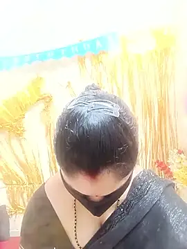 Cute-Aadhvita online show from September 22, 11:40 pm