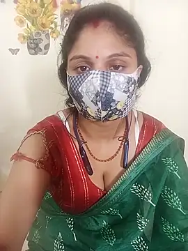 Cute-Aadhvita online show from October 19, 9:26 pm