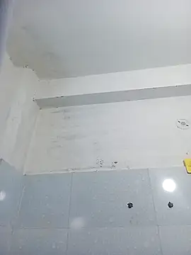 Cute-Aadhvita online show from October 29, 2:25 am