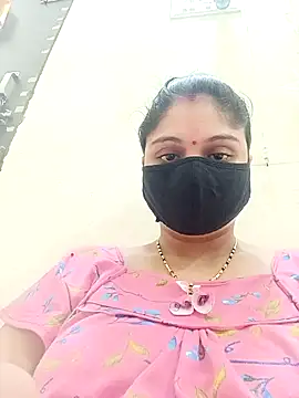 Cute-Aadhvita online show from November 1, 12:45 am