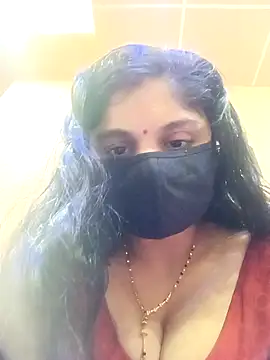 Cute-Aadhvita online show from December 1, 12:26 am