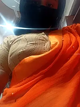 Cute-Aadhvita online show from January 8, 7:38 pm