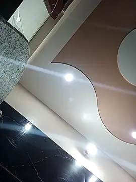 Cute-Aadhvita online show from February 10, 1:37 pm