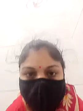 Cute-Aadhvita online show from April 28, 2:49 am