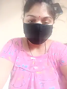 Cute-Aadhvita online show from April 29, 1:53 am