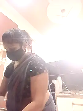 Cute-Aadhvita online show from April 29, 1:59 pm