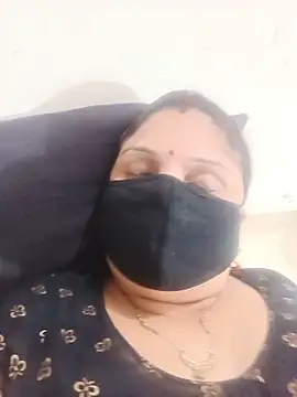 Cute-Aadhvita online show from June 12, 7:51 am