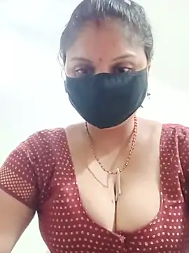 Cute-Aadhvita online show from June 23, 9:40 am