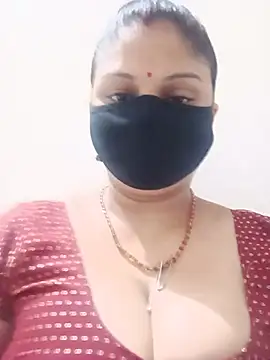 Cute-Aadhvita online show from June 24, 1:26 am