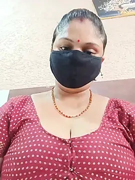 Cute-Aadhvita online show from June 28, 1:44 am