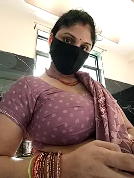 Cute-Aadhvita online show from July 22, 5:10 am