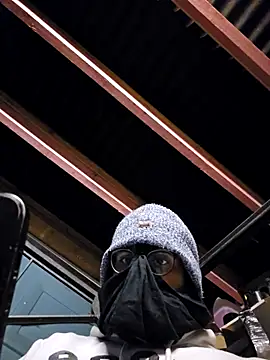 ur fav akh online show from November 10, 3:38 am