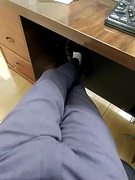 Kakabiraji online show from December 13, 7:58 am