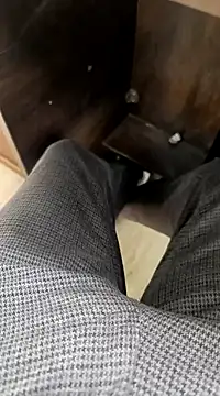 Kakabiraji online show from January 18, 7:49 am