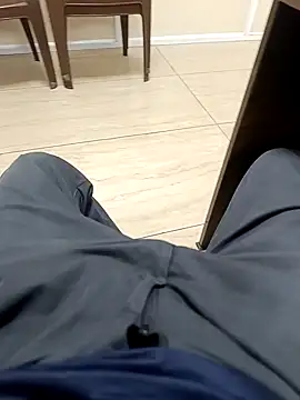 Kakabiraji online show from October 8, 10:57 am