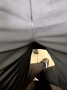 Kakabiraji online show from December 17, 7:25 am