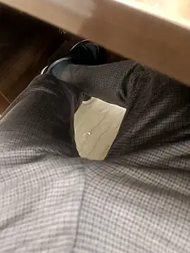 Kakabiraji online show from January 9, 7:33 am