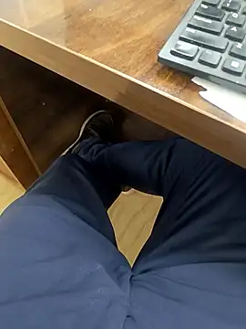 Kakabiraji online show from January 16, 1:04 pm