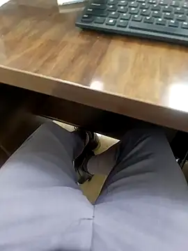 Kakabiraji online show from February 14, 6:32 am