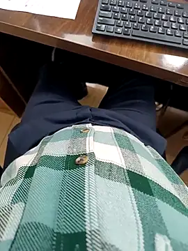 Kakabiraji online show from March 5, 6:09 am