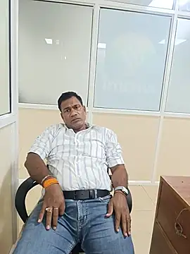 Snapshot of Kakabiraji chatting on June 23, 2:26 pm Kakabiraji online show from June 23, 2:26 pm