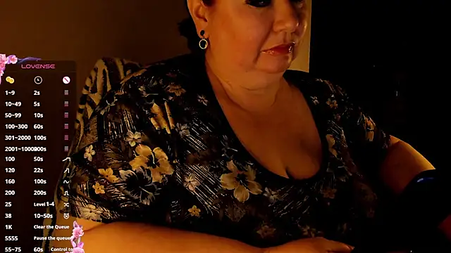 Snapshot of SexxyDreams1 chatting on January 23, 10:11 am SexxyDreams1 online show from January 23, 10:11 am