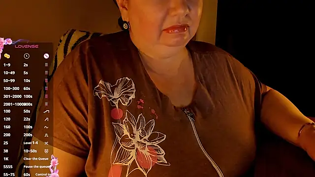 Snapshot of SexxyDreams1 chatting on January 29, 5:13 pm SexxyDreams1 online show from January 29, 5:13 pm