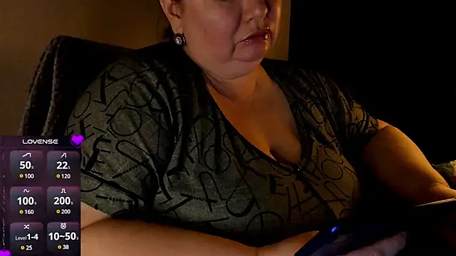 Snapshot of SexxyDreams1 chatting on January 31, 12:17 am SexxyDreams1 online show from January 31, 12:17 am