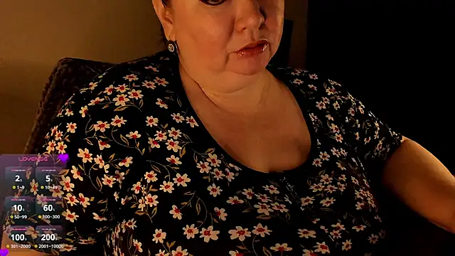 Snapshot of SexxyDreams1 chatting on February 11, 12:28 am SexxyDreams1 online show from February 11, 12:28 am