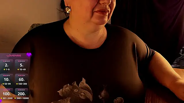 Snapshot of SexxyDreams1 chatting on February 24, 1:35 am SexxyDreams1 online show from February 24, 1:35 am