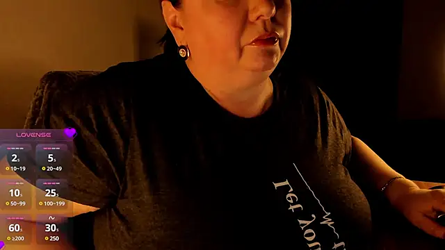 Snapshot of SexxyDreams1 chatting on March 21, 9:56 pm SexxyDreams1 online show from March 21, 9:56 pm