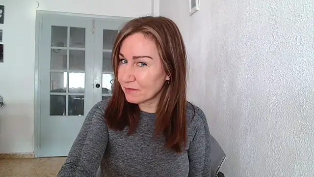 TamaraSweetxo online show from December 18, 10:08 am