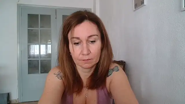 TamaraSweetxo online show from February 18, 11:00 am