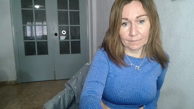 TamaraSweetxo online show from March 5, 4:35 pm