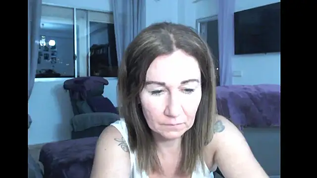 TamaraSweetxo online show from June 13, 11:24 pm
